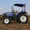 Matériels agricoles