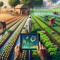 Services agricoles