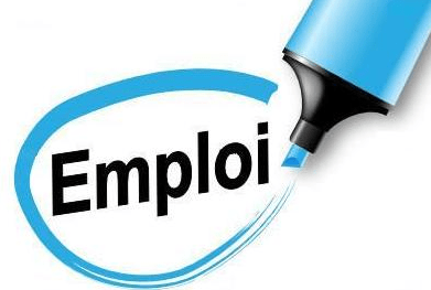 Emploi Jeunes