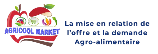 MARCHE AGRICOLE